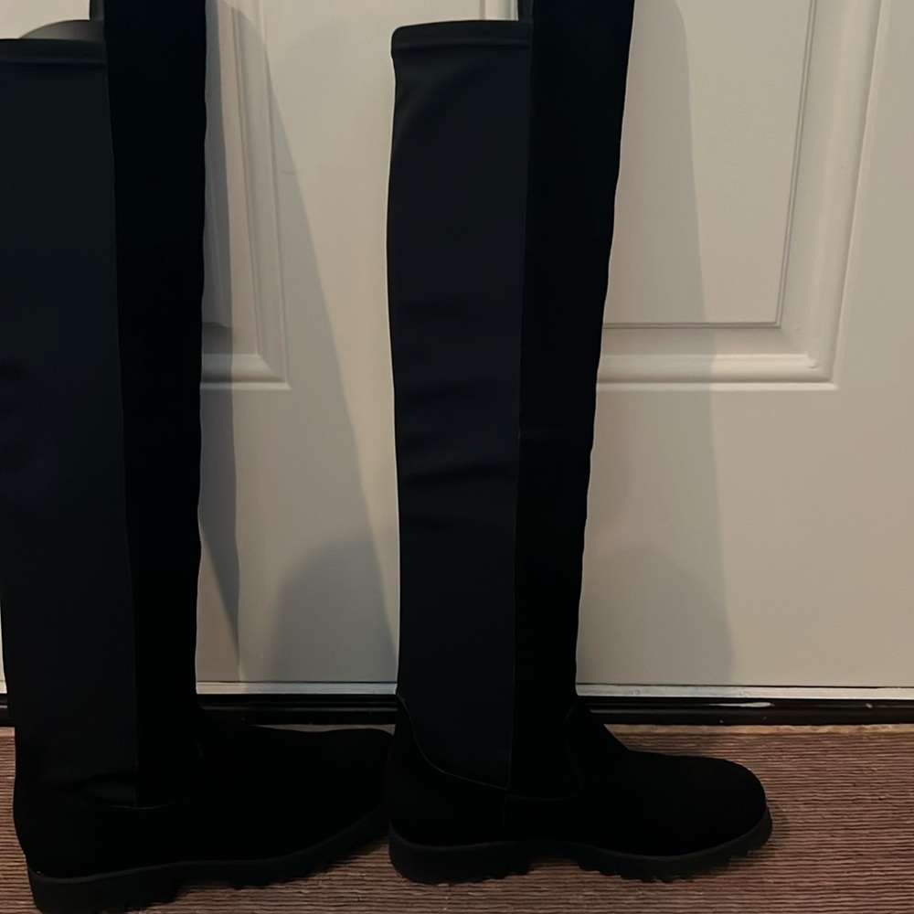 Donald J. Pliner Women’s Boots